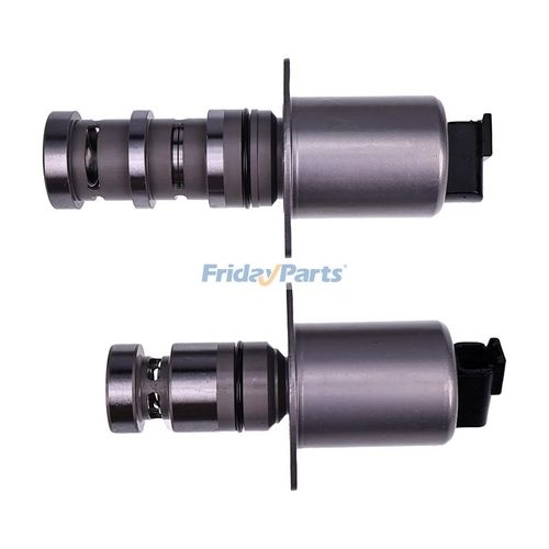 Piston Cooling Control Valve 23871480 - Compatible With Volvo D13 Engine