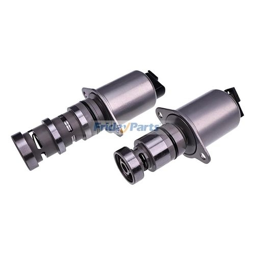 21391225 | Genuine Volvo® Piston Cooling Control Valve 21391225 | Genuine Volvo® Piston Cooling Control Valve