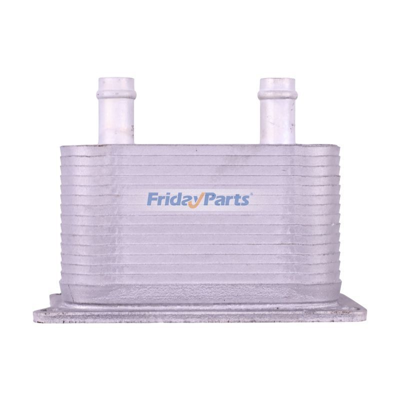 Öl-Wasser-Kühlerfür Sport-UTV/ATV