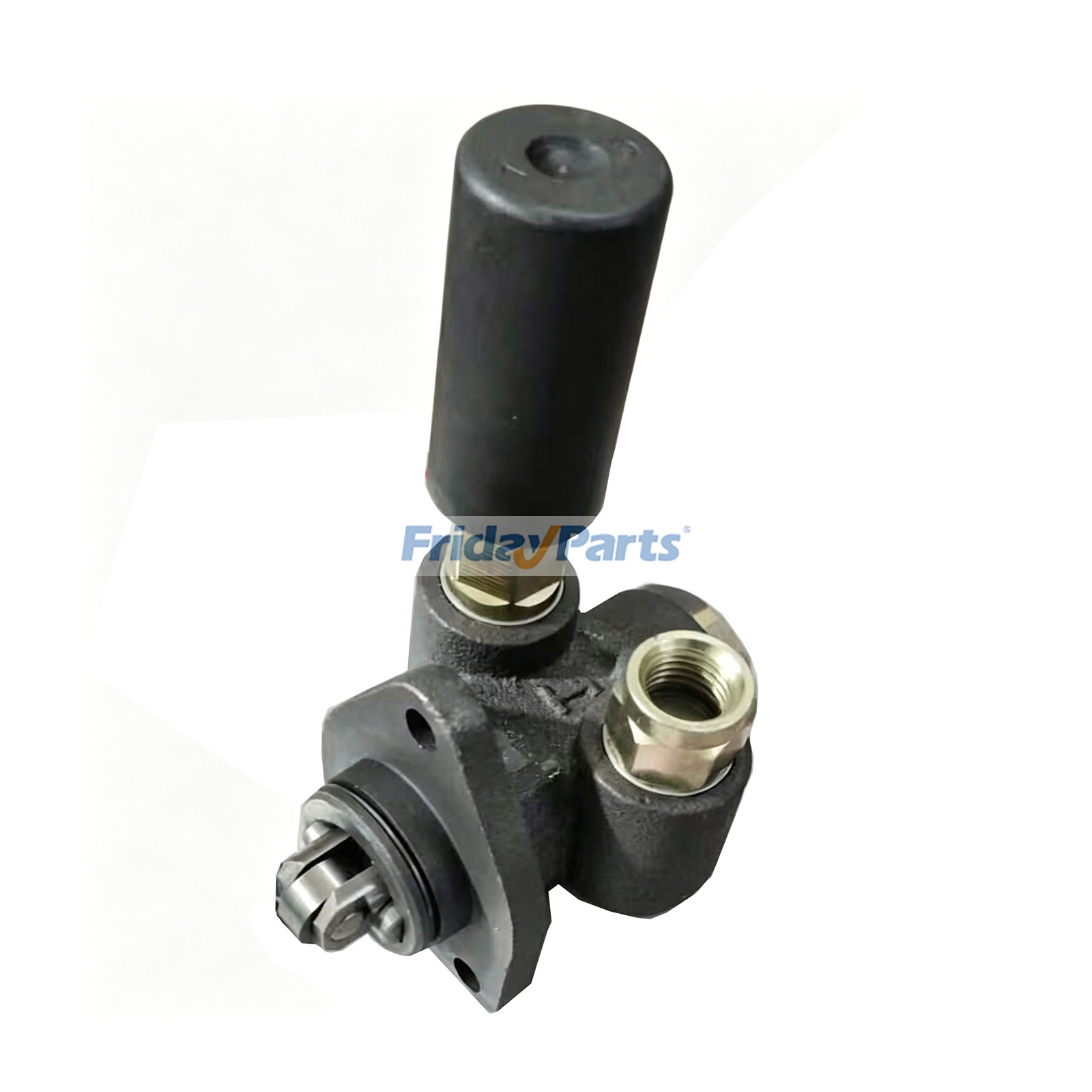 Fawdeエンジン4DW81-28D用オイル移送ポンプSI/HZ2208