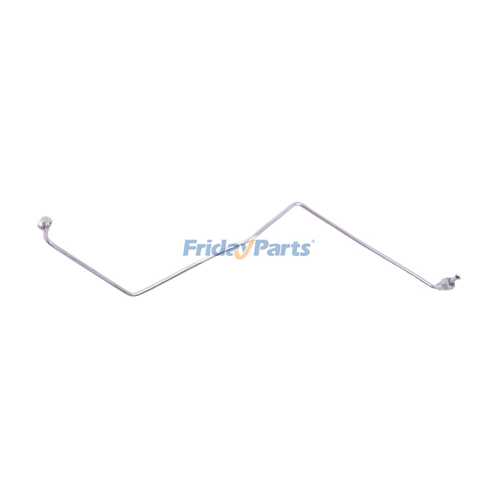 Oil Tube for Excavator