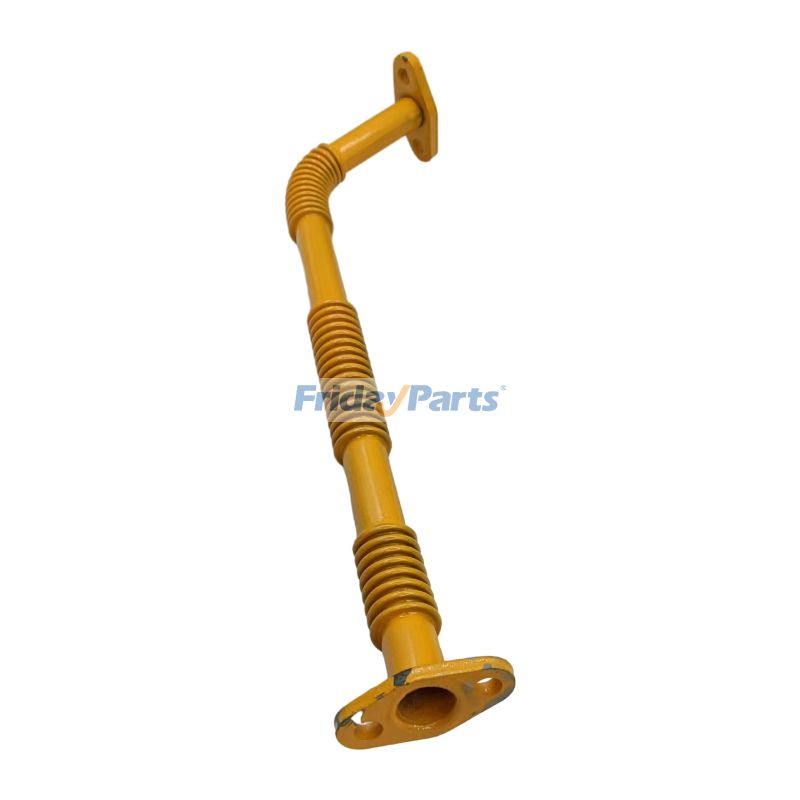 Engine,Excavator Oil Tubeerpillar CAT