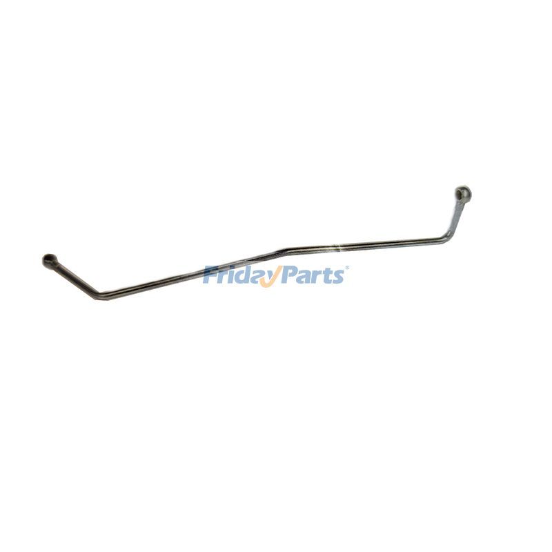 Oil Tube 65.0701-6542 for Doosan Daewoo Excavator DH220-5