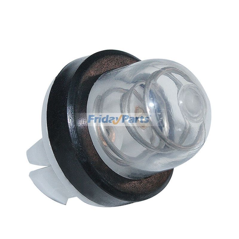 Oil Vacuole for Stihl Cutquik for Engine