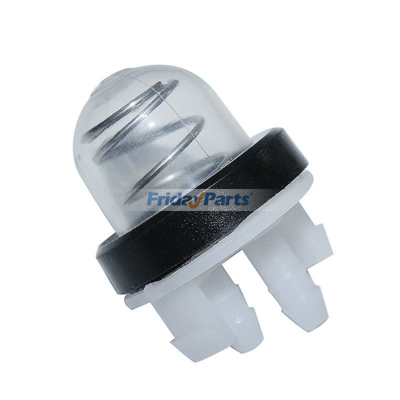 Engine Oil Vacuole for Stihl Cutquik