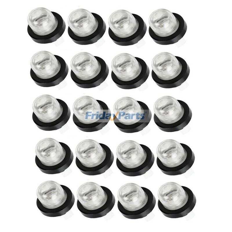 Oil Vacuole for Stihl Cutquik in Stock in China