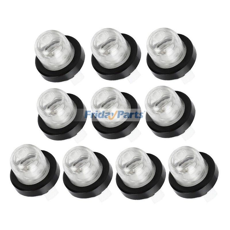  Oil Vacuole for Stihl Cutquik For Stihl