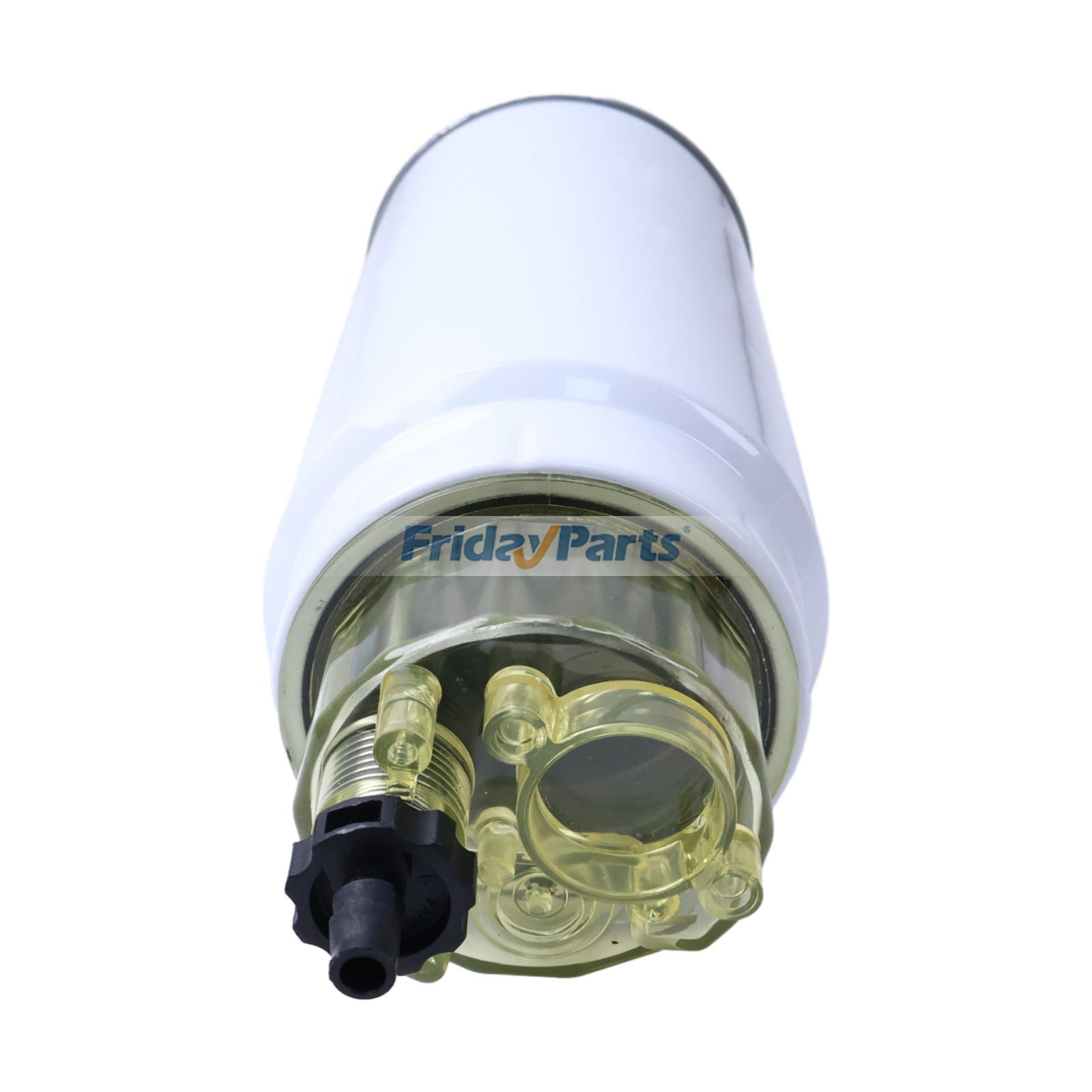 Acquista Separatore olio-acqua su FridayParts
