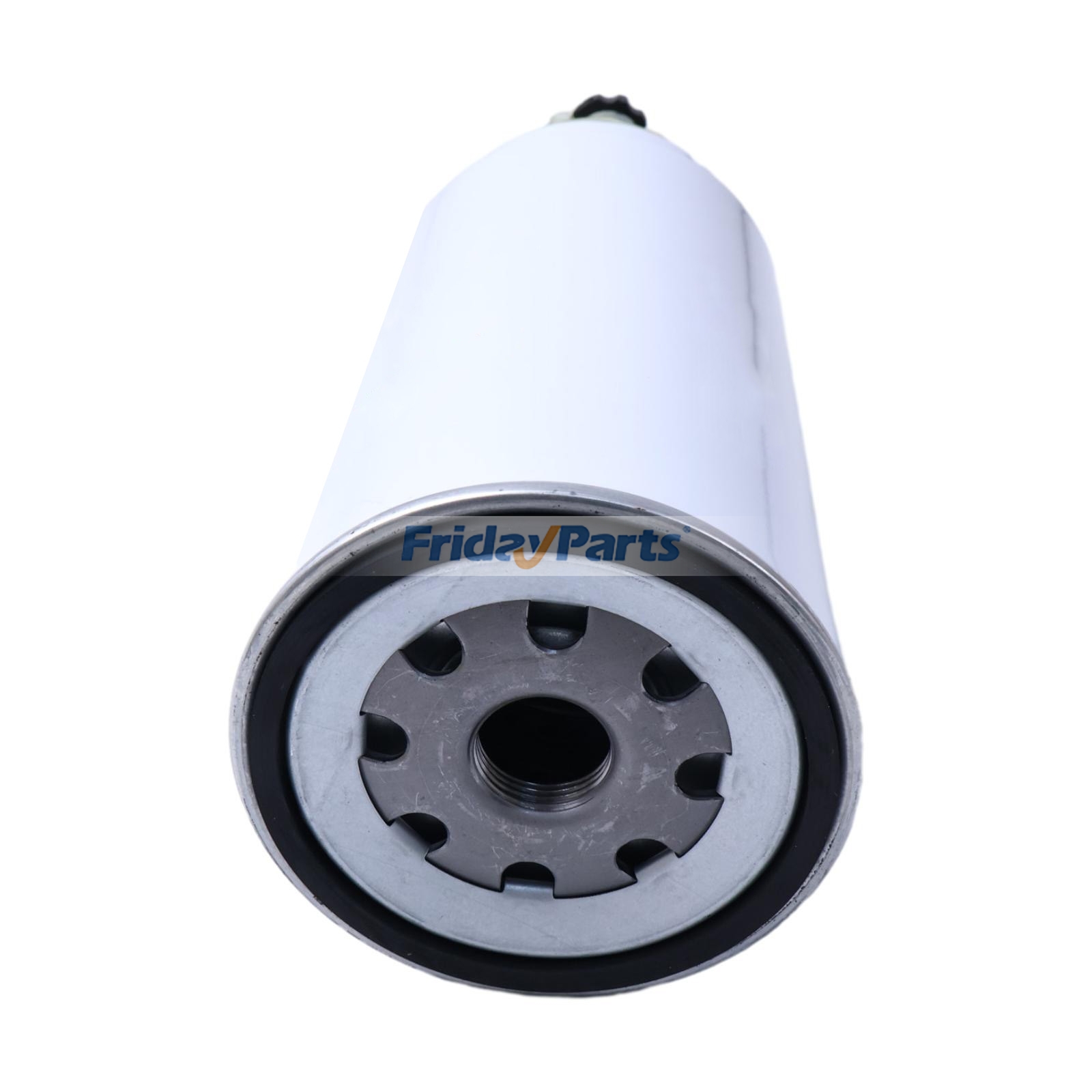 Separatore olio-acqua 1000053558 1000495963 per motore Weichai WD615.44 WP6 WP6G WP7 WP10 WP12 per 