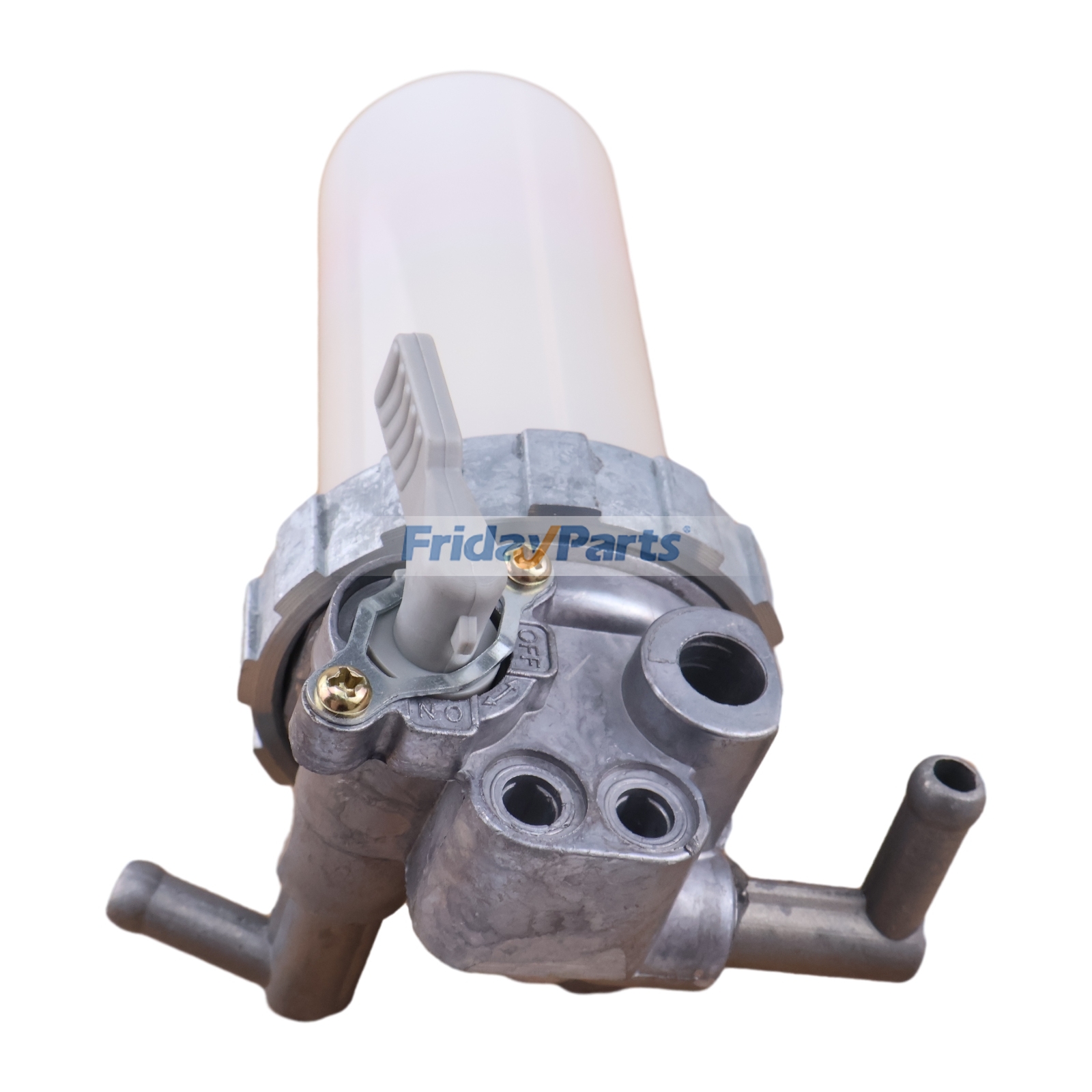  Oil Water Separator For KUBOTA