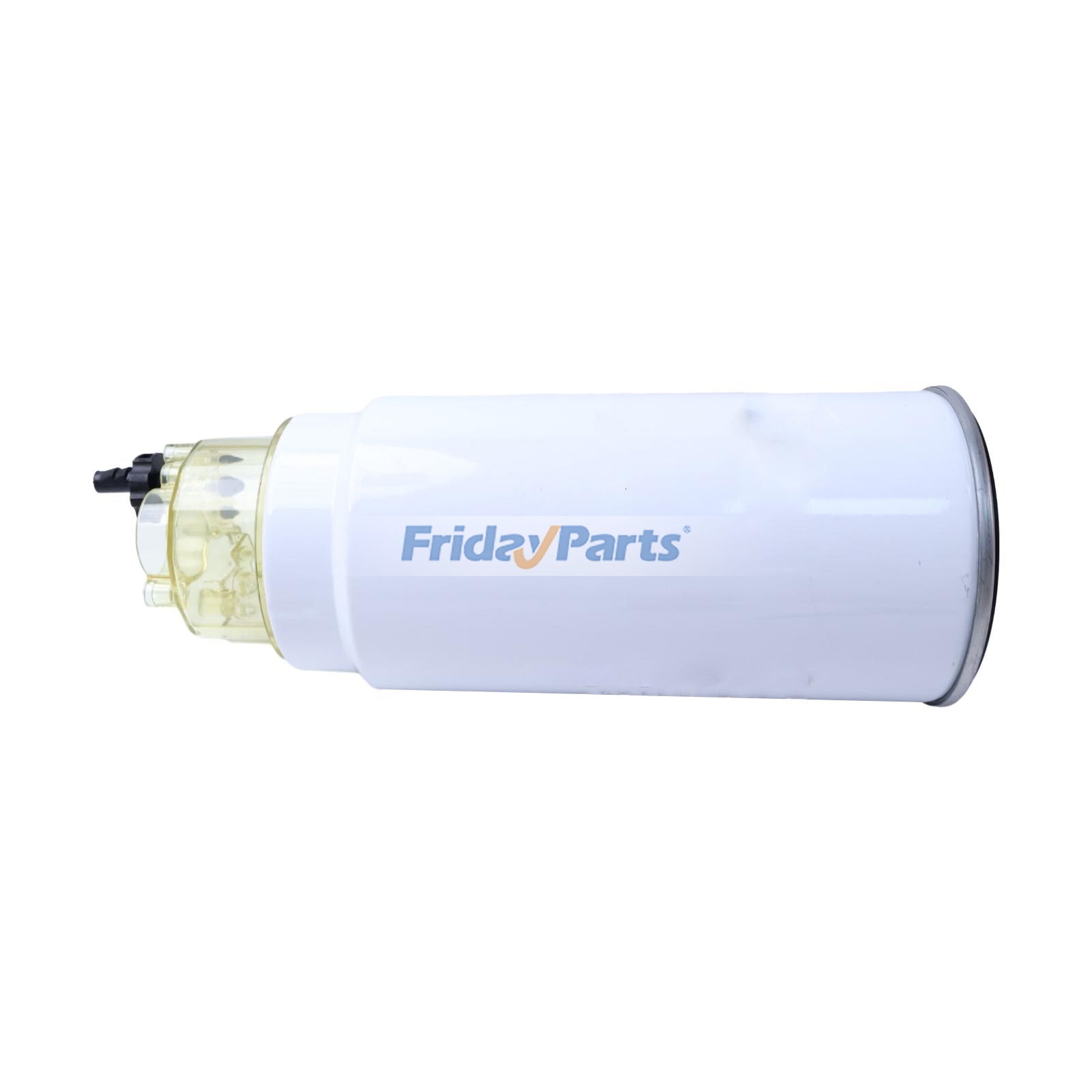 FridayParts Oil Water Separator