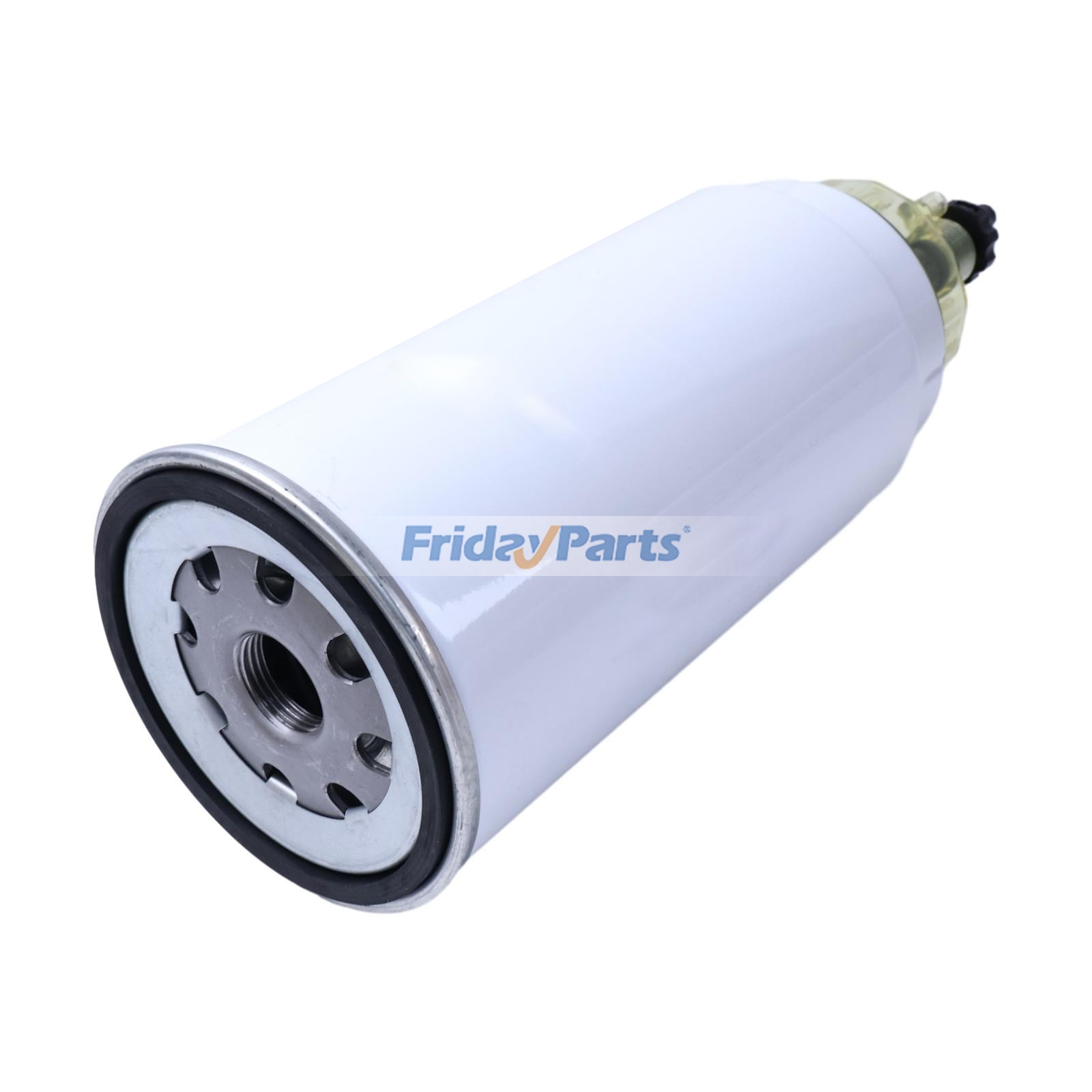 Oil Water Separator for Engine,Excavator