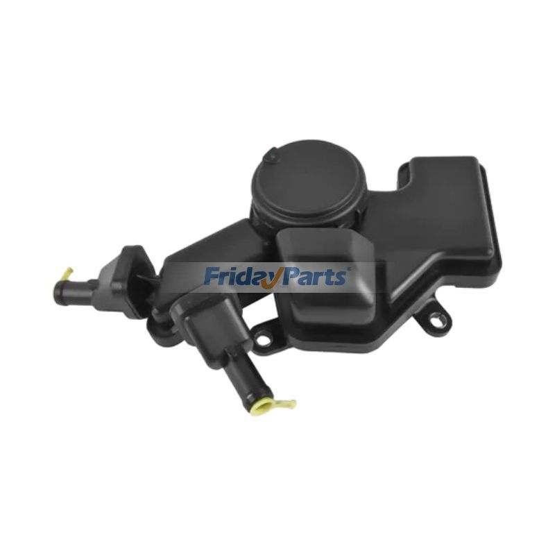 Öl-Wasser-Separator 68119589AA 55219081 55270312 für Jeep Compass 2017-2019