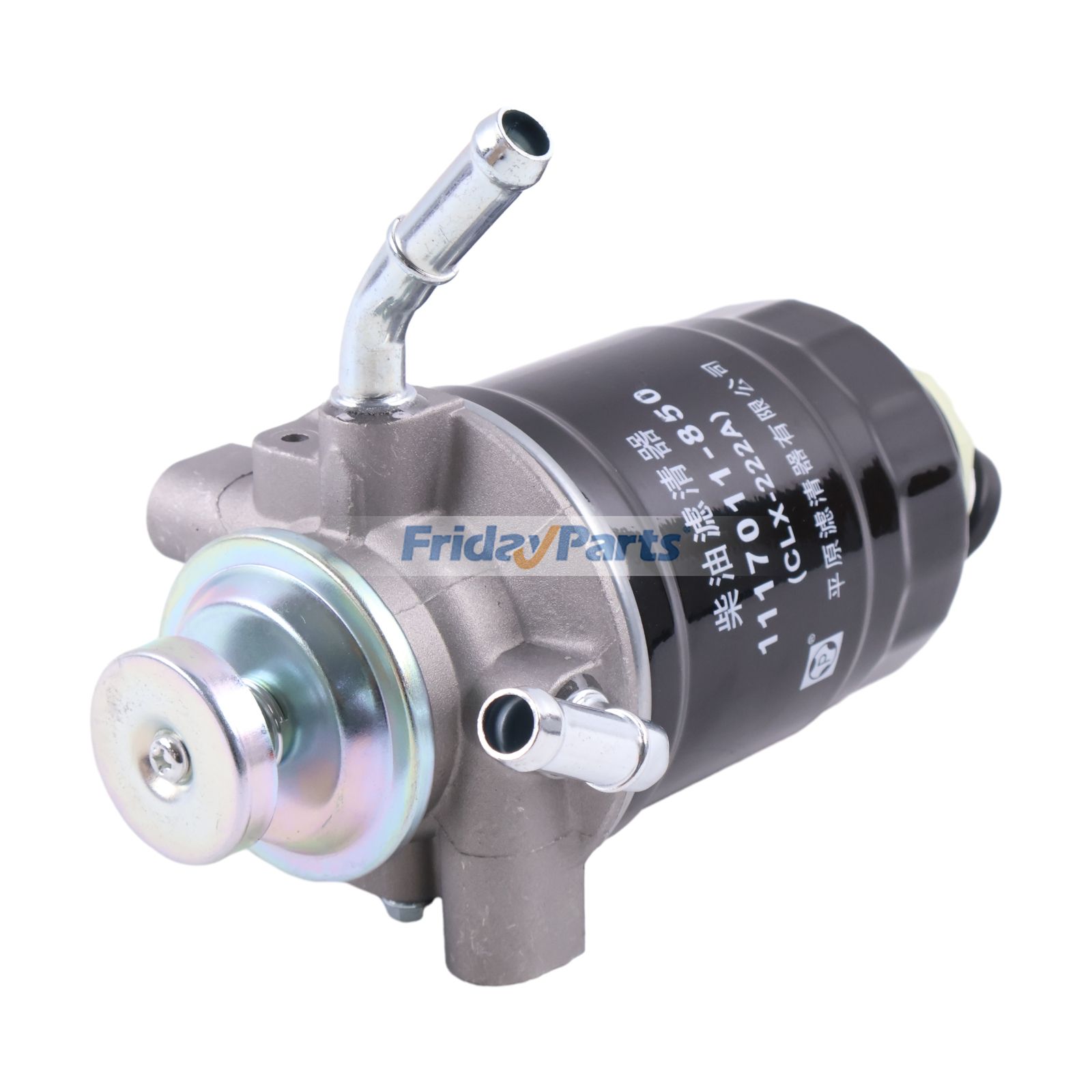 Oil Water Separator For ISUZU Engine,Truck