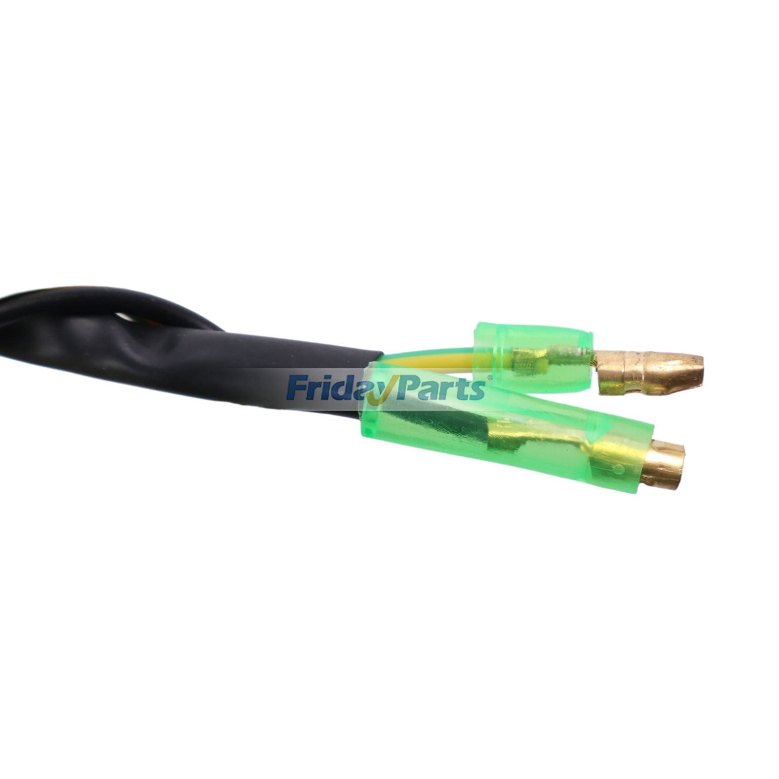 Oil Water Separator 8-98028411-1 for Isuzu Engine 4HK1 4HK1-T Truck 700P for less