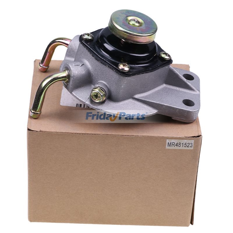 buy Oil Water Separator Cap MR481523 for Komatsu 4D94E Engine