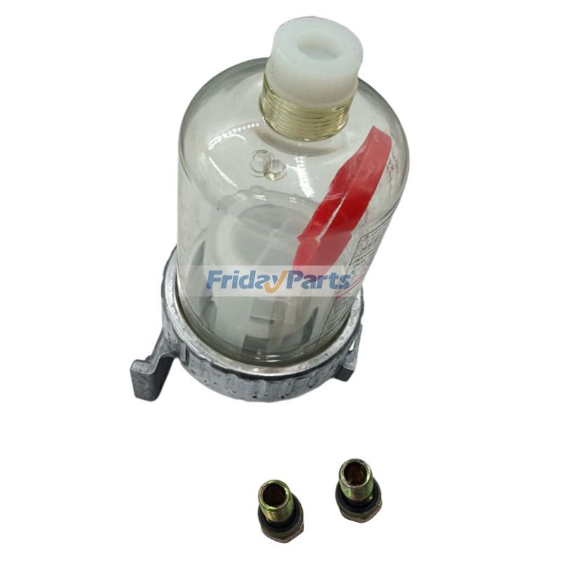 Oil Water Separator in Stock in China,China Stock