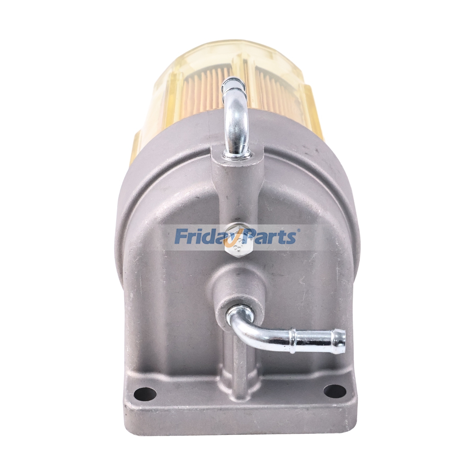  Oil Water Separator For KOBELCO