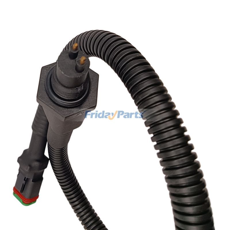 BullOil Water Separator Sensor in Stock in China