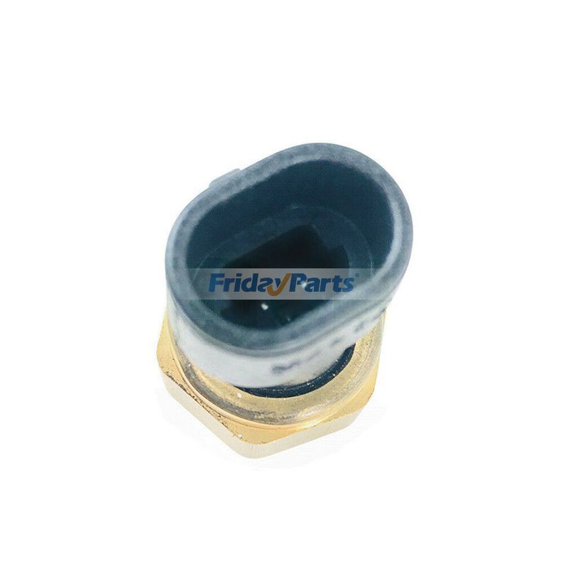 Capteur de température d'eau et d'huile Dieselpour Moteur