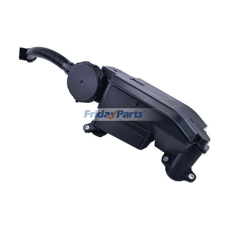 Vehicle Oil Air Separator