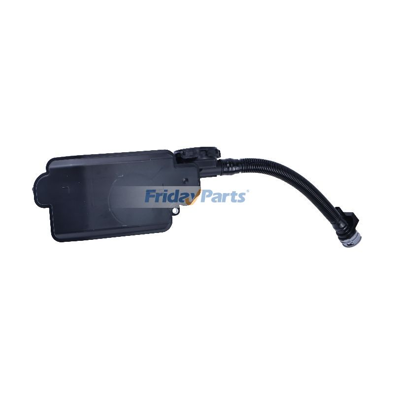  Oil Air Separator For Ford