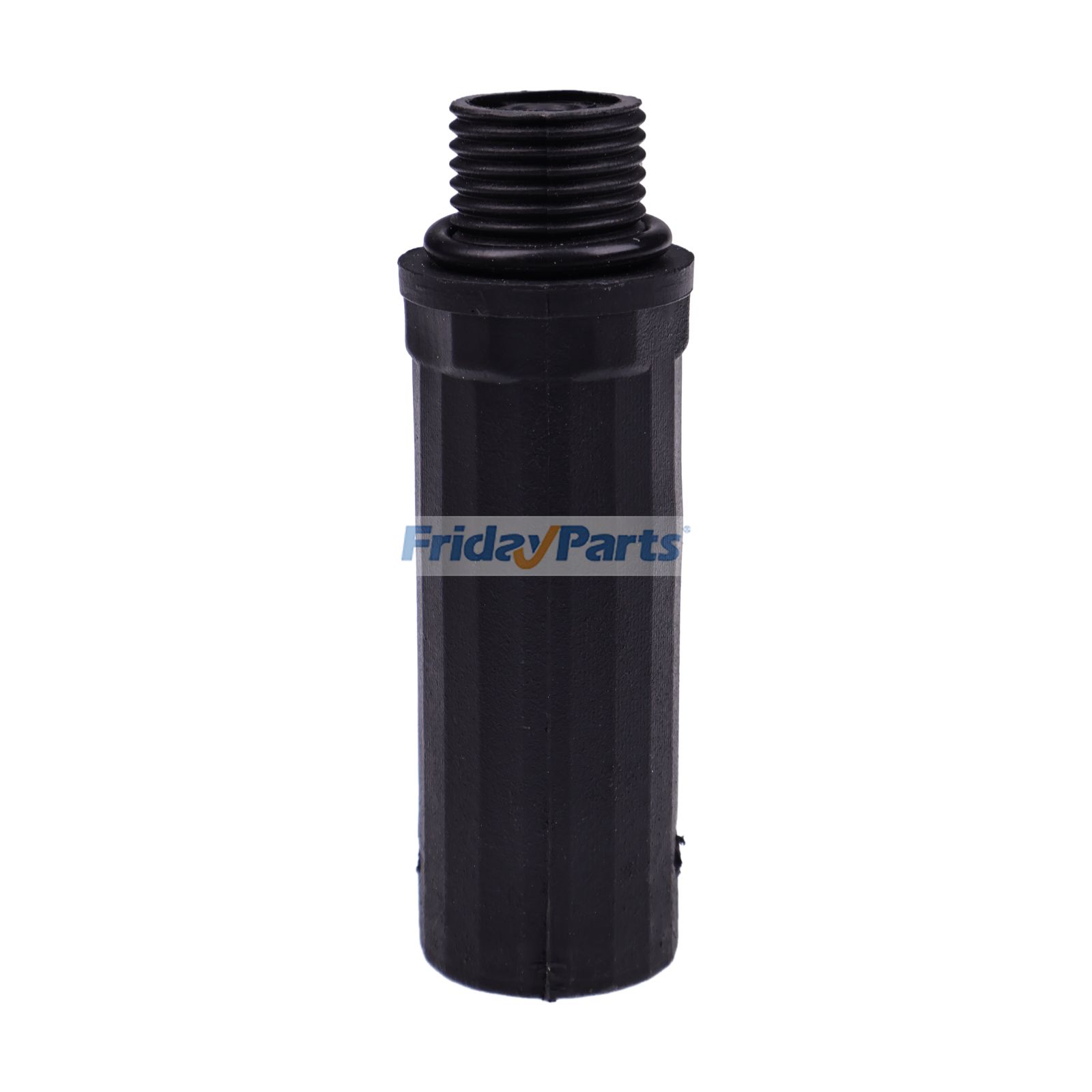 Reniflard de bouchon d'huile 36507050CH pour compresseur Rolair K3 K17 K18 K30pourPour AUTRE MARQUE