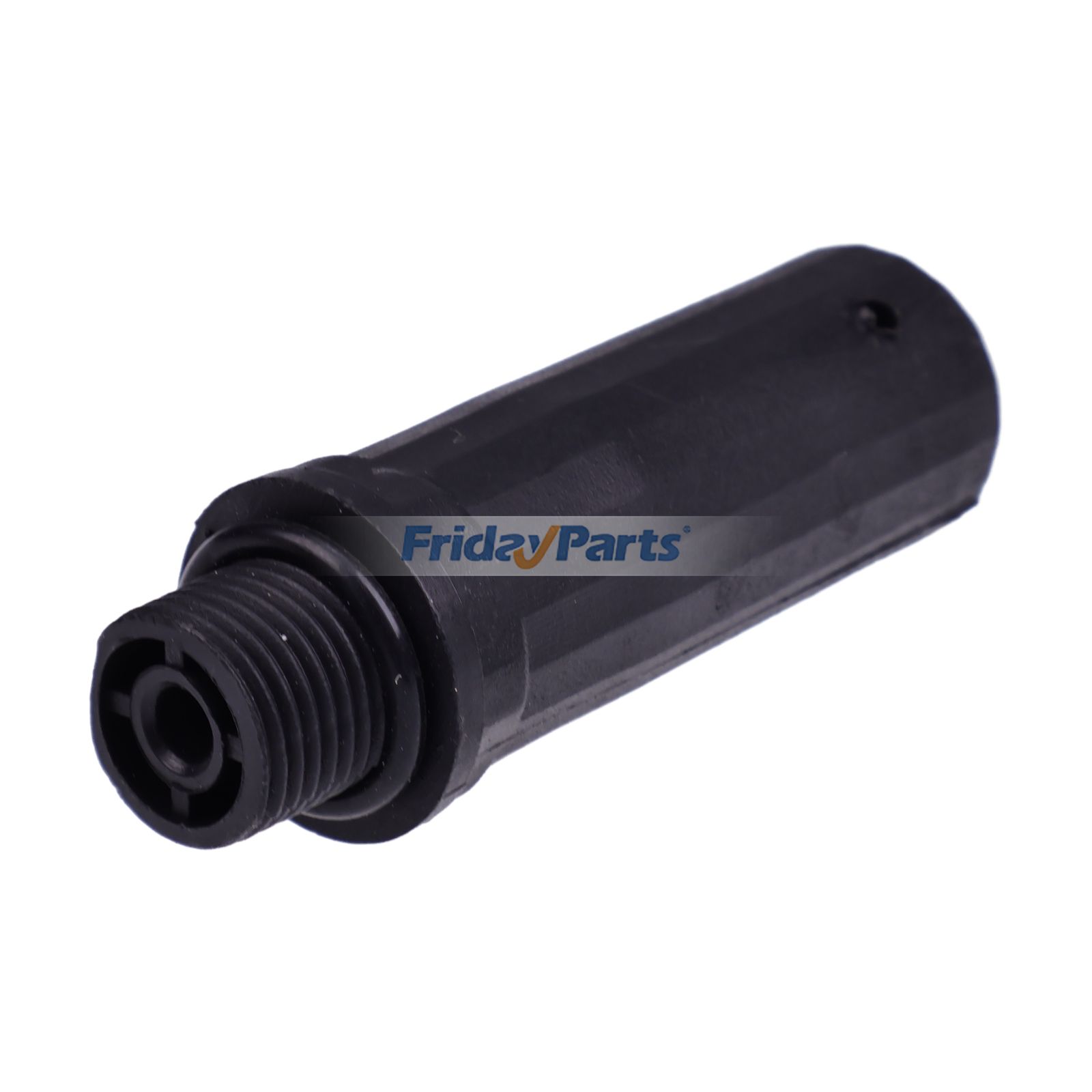 Reniflard de bouchon d'huile 36507050CH pour compresseur Rolair K3 K17 K18 K30