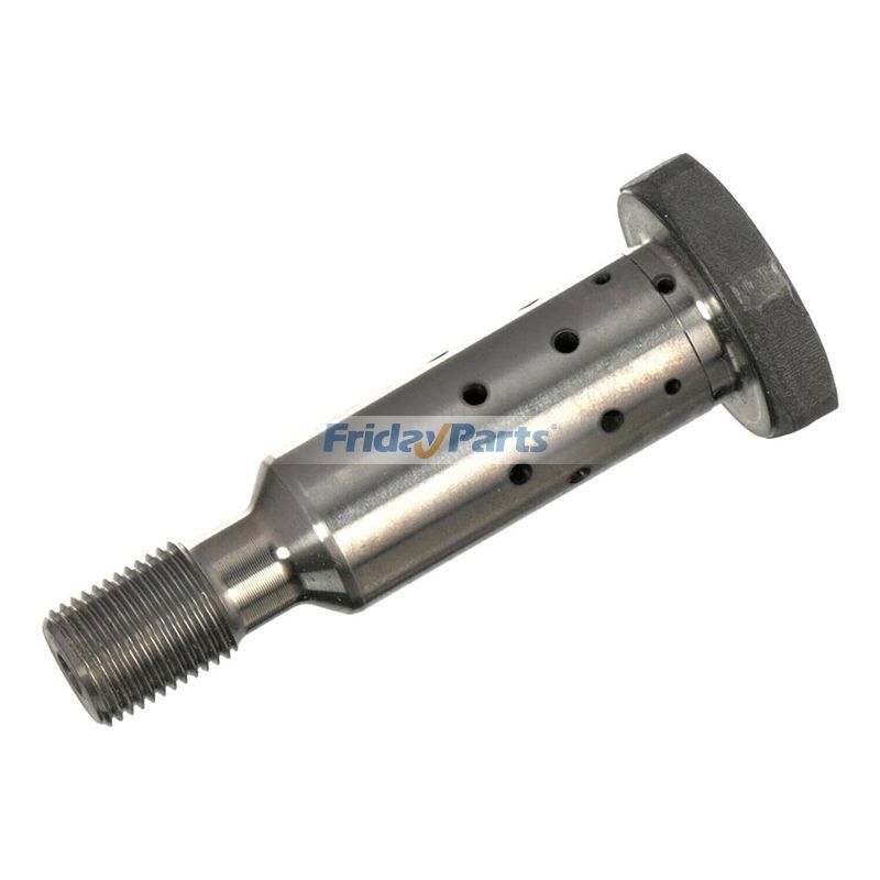 Oil Control Intake Valve 5047787AC for Jeep Grand Cherokee Dodge Durango 2016-2023 Chrysler Pacifica Voyager