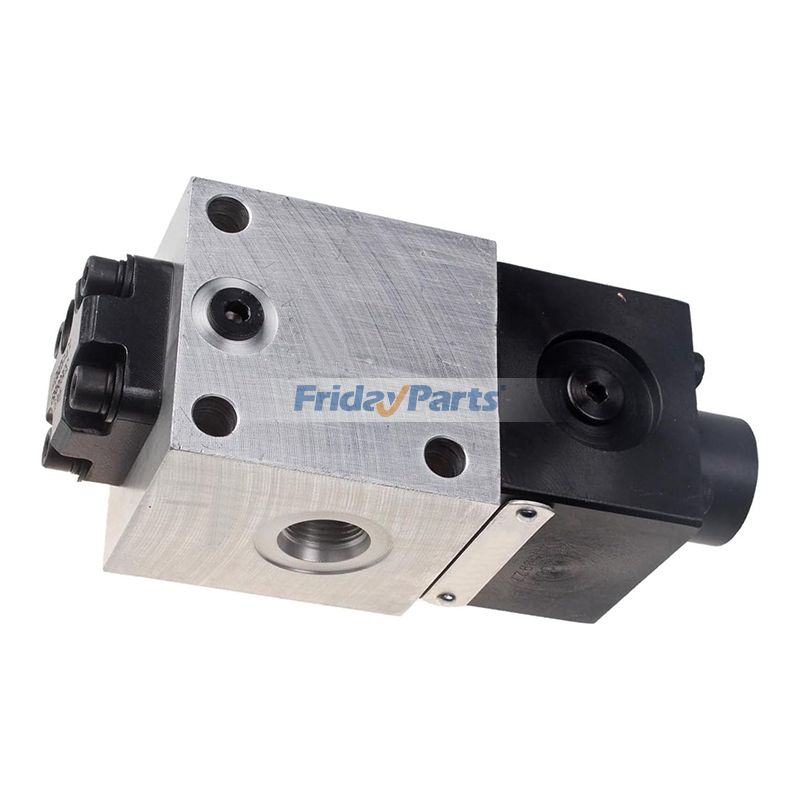 オイルコントロールバルブ 3076339 Cummins エンジン NH 855 NTA855 G855 CM558 N14 メカニカル用