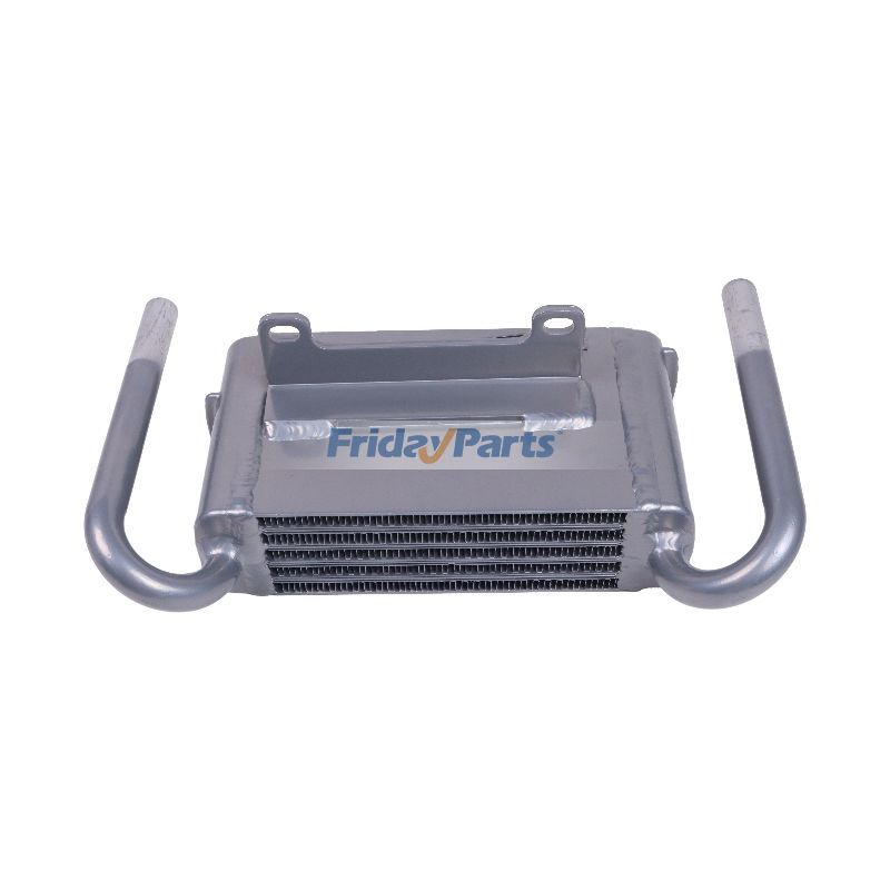 Oil Cooler for Engine