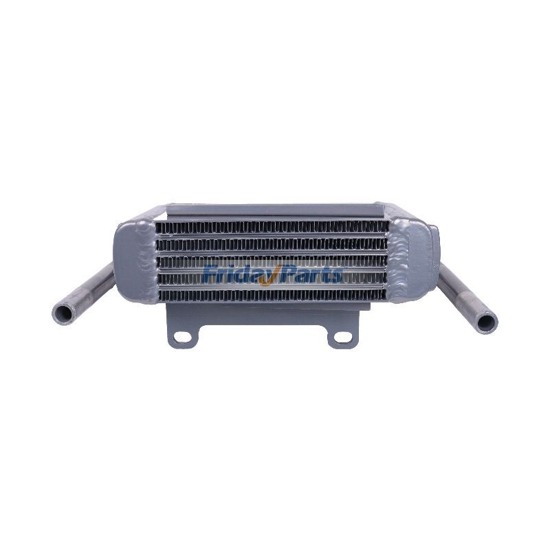 Oil Cooler in Stock in China