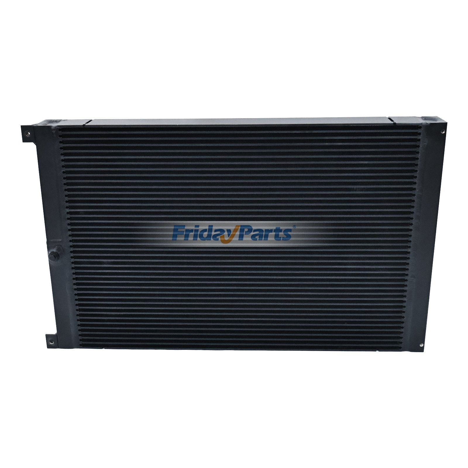  Oil Cooler For Atlas Copco