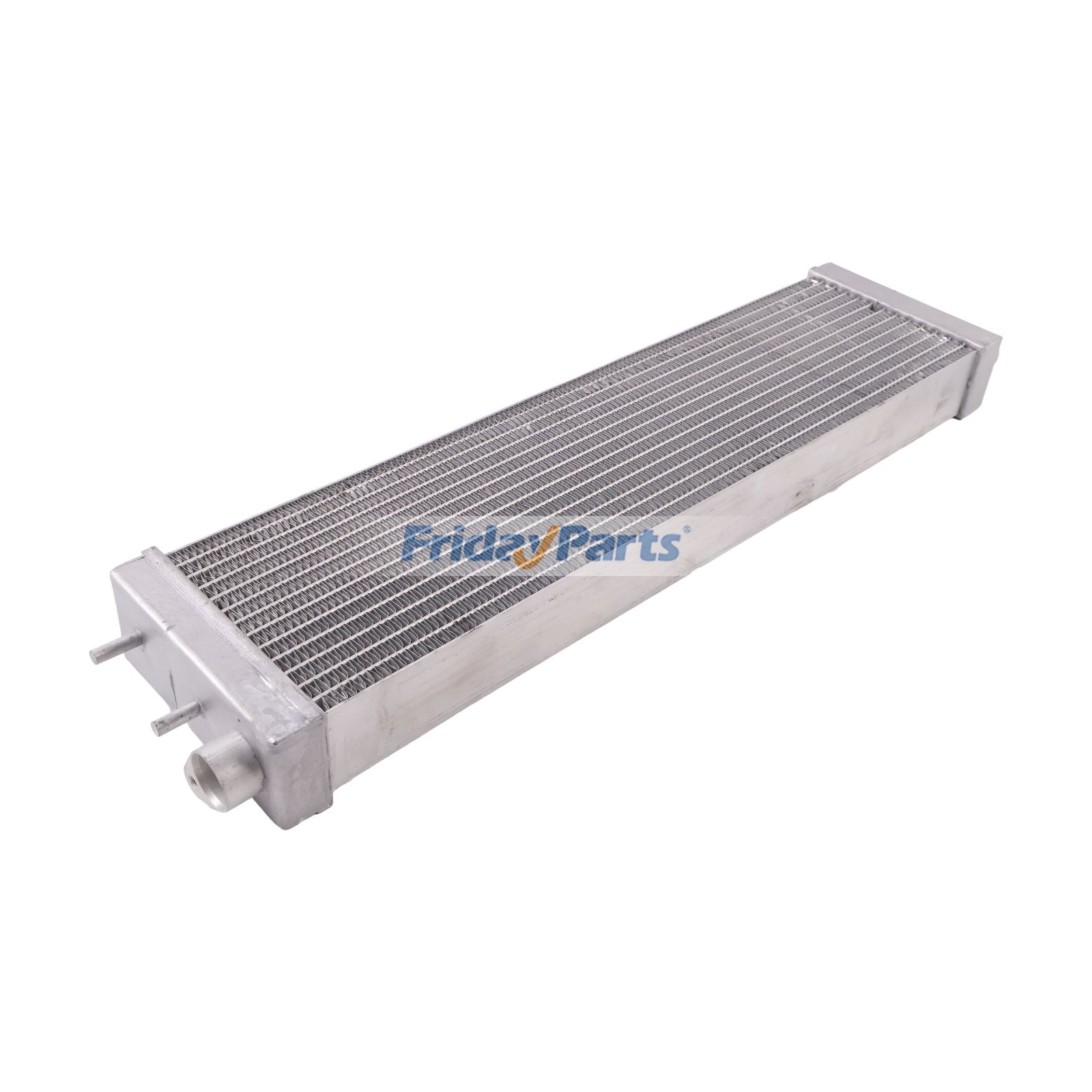 Oil Cooler 164-500-07-00 for Mercedes-Benz W164 G65 G63 A63 ML63AMG