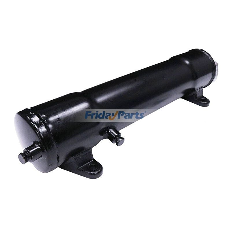 Engine,Harvester,Tractor Oil Cooler