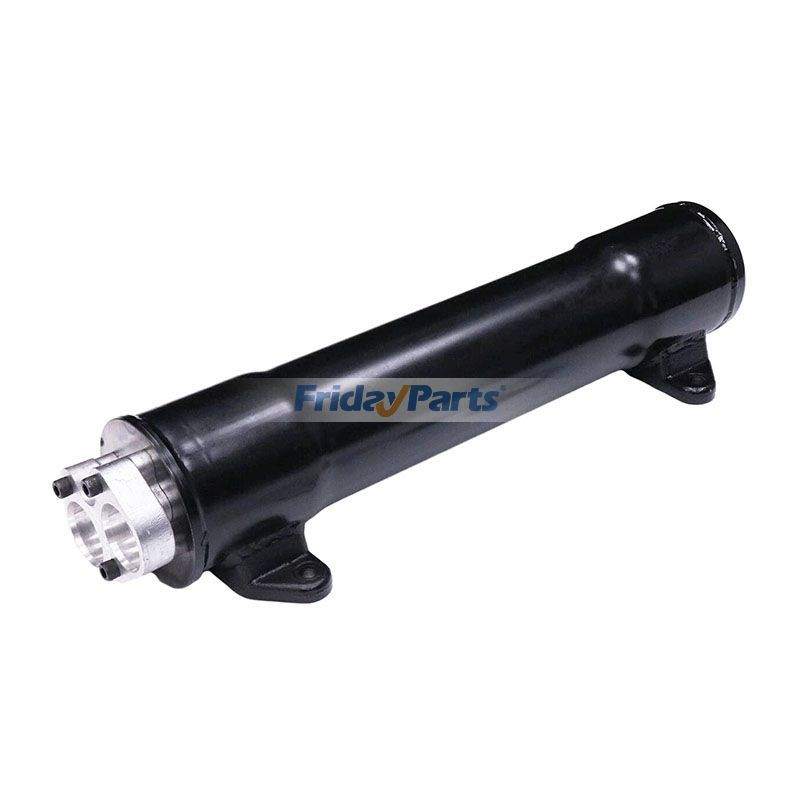 Oil Cooler for Engine,Harvester,Tractor