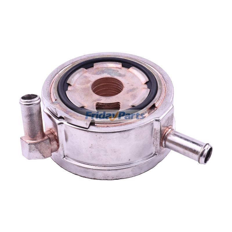 Refroidisseur d'huile 21305-9N00A pour Nissan 2015-2024 Murano 2013-2020 2022-2024 Pathfinder