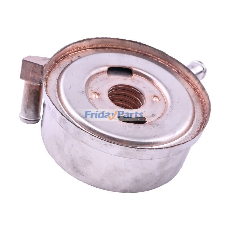 Refroidisseur d'huile Pour Nissan