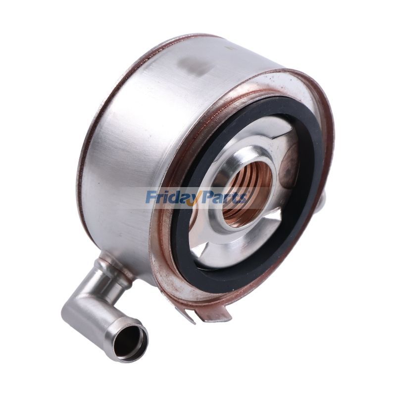 Oil Cooler 21305-JA10B for Nissan 2007-2018 Altima 2008-2014 Murano