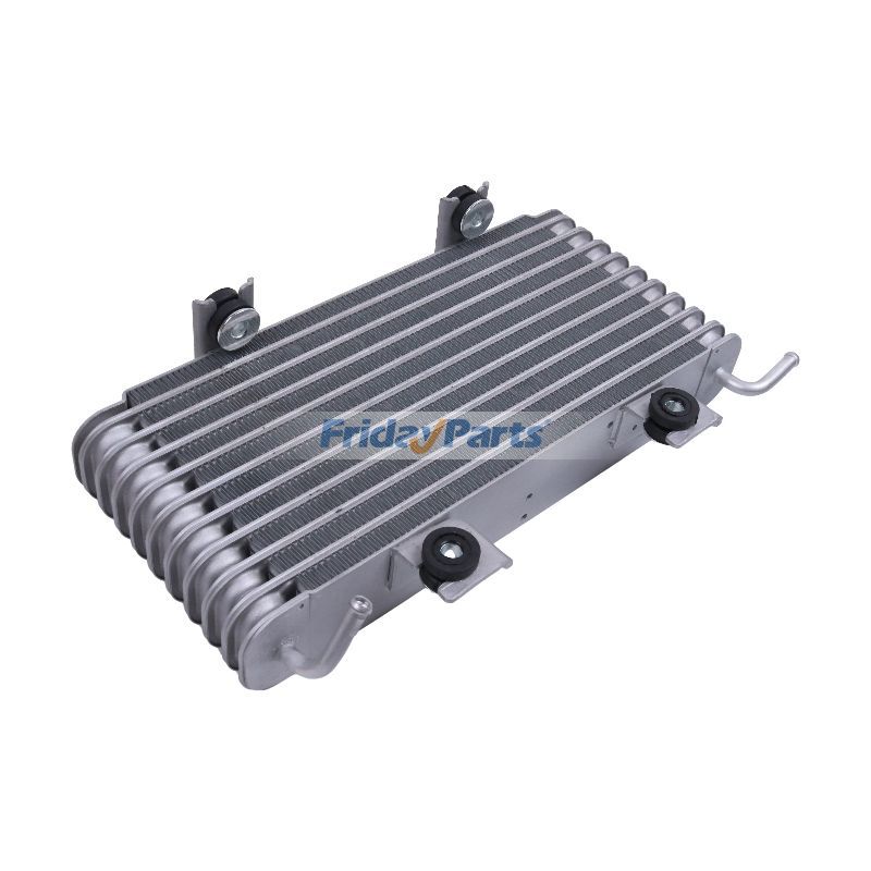 Oil Cooler  for Vehicle