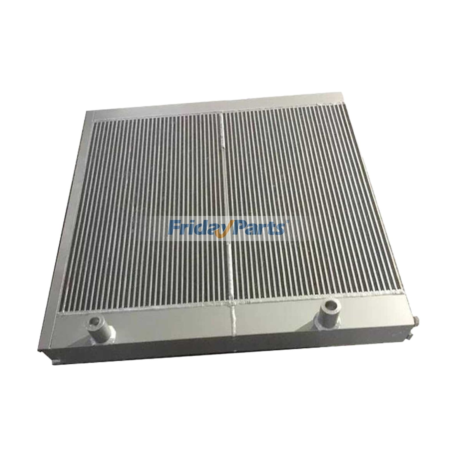 Oil Cooler 23800899 for IngersoII Rand Air Compressor