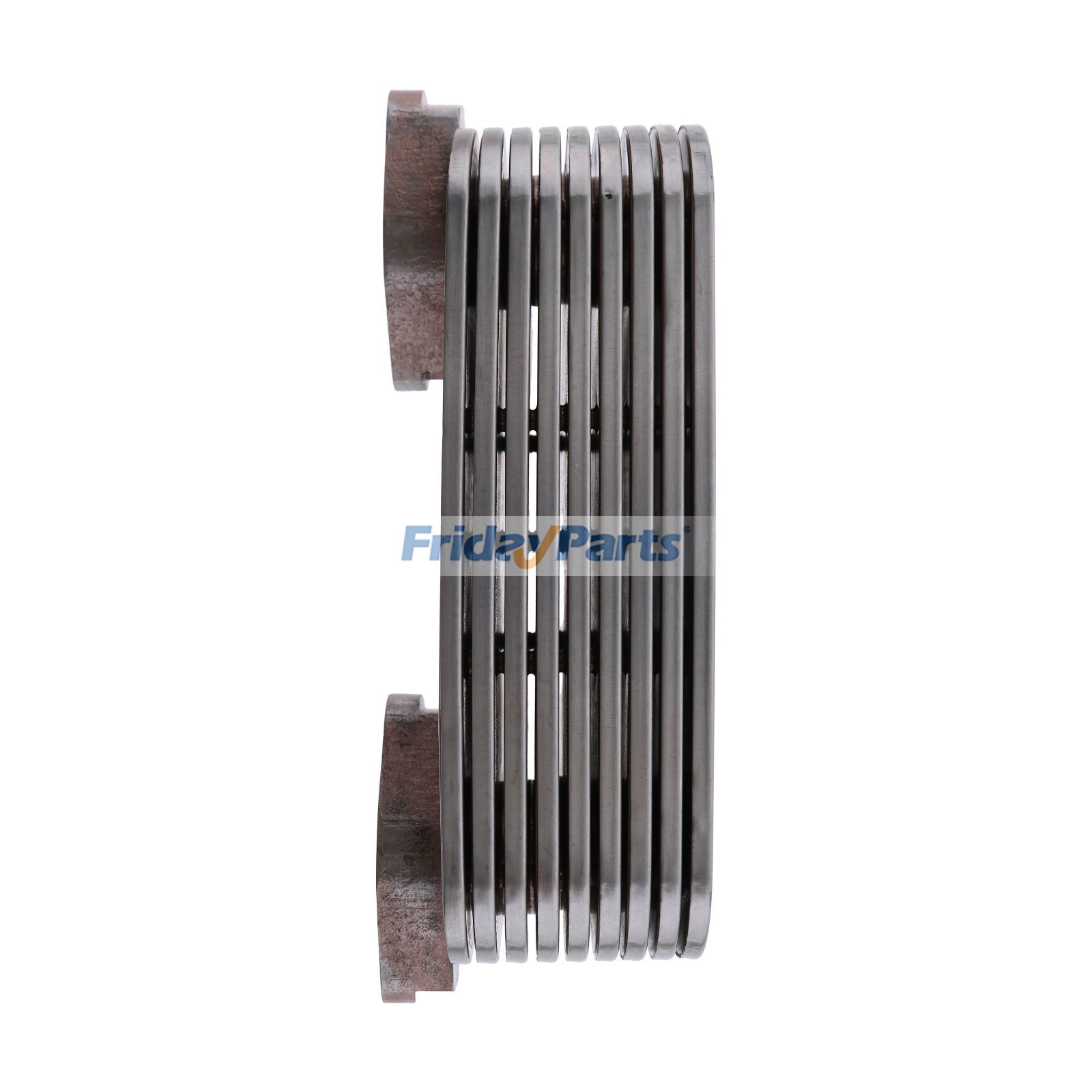Oil Cooler in Stock in China