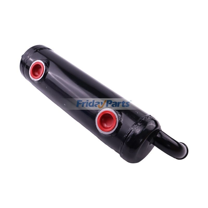 Oil Cooler  for Engine