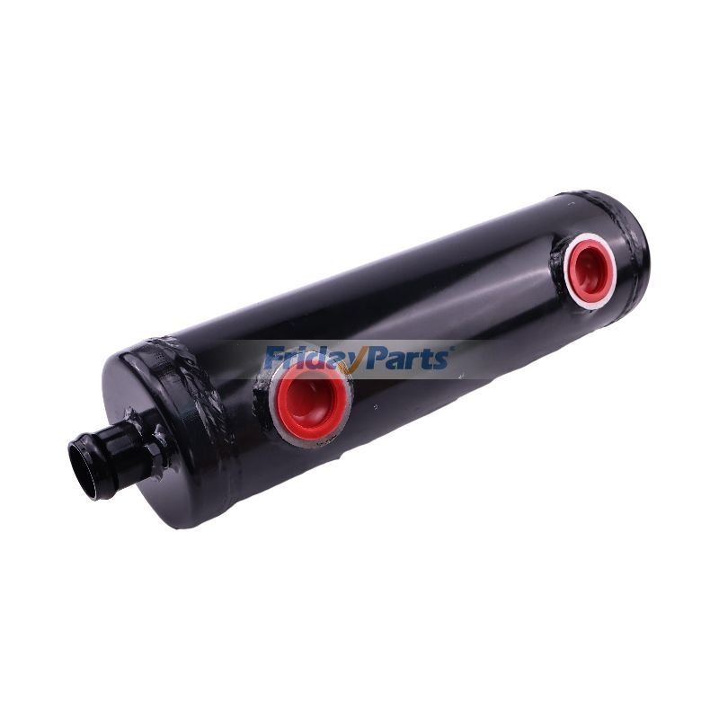 Oil Cooler  in Stock in China