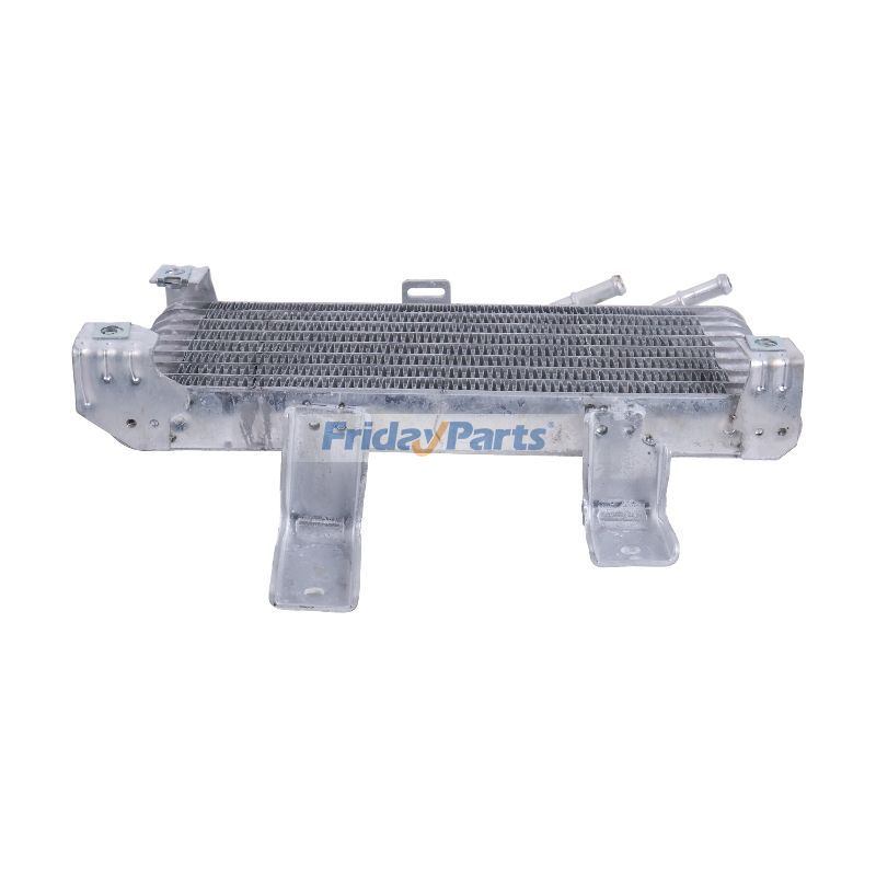 Oil Cooler in Stock in China