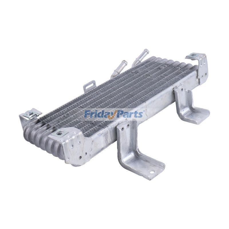 Oil Cooler 32910-0E070 for Toyota 2016-2019 Highlander
