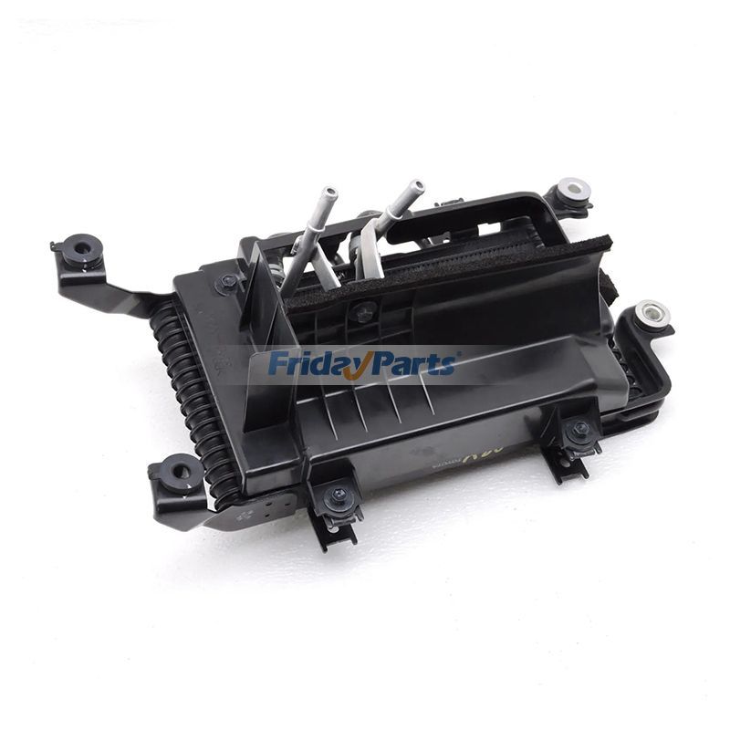 Oil Cooler 3291060160 for Toyota Land Cruiser GRJ200 UZJ200 URJ201