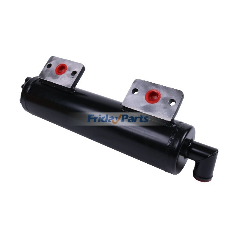 Refroidisseur d'huilepour Moteur