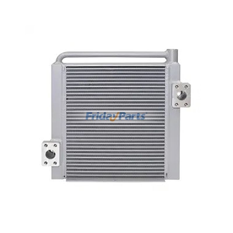 Ölkühler 5.6913.0 5.6913E0 für Kaeser-Luftkompressor