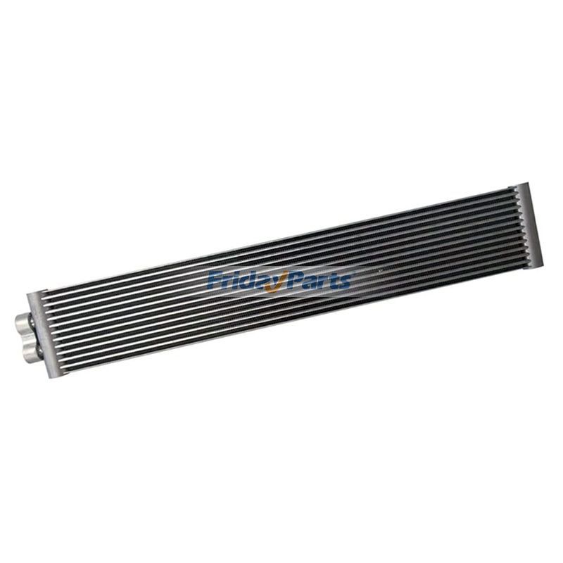Oil Cooler 68188998AA for 2014-2023 Ram ProMaster 1500 2500 3500